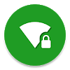 [root] Wifi Key View 1.4 Latest APK Download