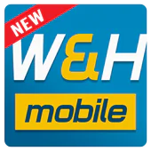 W&H|NewSport|Guide APK 9.2