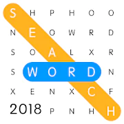 Word Search  APK 1.0.2