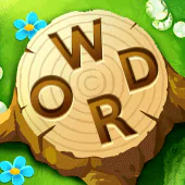 Word Lots Latest Version Download