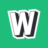 Wordly - unlimited word game APK 1.0.58