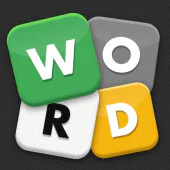 Wordle Daily Puzzle - WordPuzz APK 2.0.0-23061955