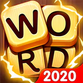 Word Games Music - Crossword Puzzle Latest Version Download
