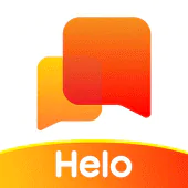 Helo - Humor and Social Trends APK 4.5.0.11