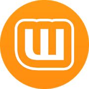 Wattpad - Read & Write Stories APK v10.3.0 (479)