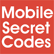 Mobile Secret Codes  APK 3.5