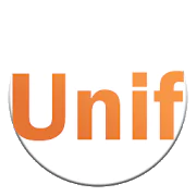 WS-Unif 8.3 Latest APK Download