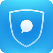 Private Messenger for Private Message & Call  APK 2.8.3