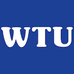 WTU Retail Energy 6.0.0 Latest APK Download