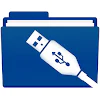 USB OTG File Manager APK 1.0.8