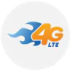 4G Only Network Mode APK 3.3