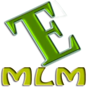 LTE MLM 1.0 Latest APK Download