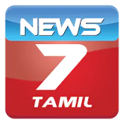 News7Tamil For PC