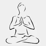 The Yoga Sutras Of Patanjali  APK 0.3