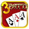 Teen Patti Multiplayer 1.10 Android for Windows PC & Mac