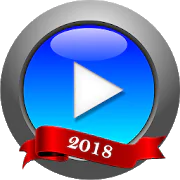 HD Video Player APK 5.0.2