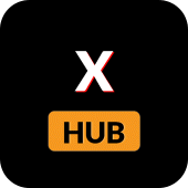 XHUB VPN - Secure Fast VPN app 4.1.1 Latest APK Download