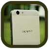 Oppo 5x Launcher & Theme APK 1.0