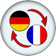 German French Translate 1.13 Latest APK Download