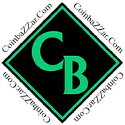 Coinbazzar APK v1.25 (479)