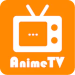 AnimeIndo Nonton anime sub APK 1.77