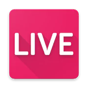 Live Talk - Free Video Chat Latest Version Download
