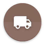 Package Tracker for UPS, DHL, USPS, China Post & +