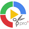 Funloop Indian Short Video App APK 4.00.00.000.0000001