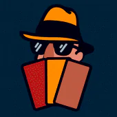 Spy Game in PC (Windows 7, 8, 10, 11)