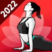 Yoga for Beginners Weight Loss APK 1.3.3