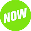 YouNow: Live Stream Video Chat in PC (Windows 7, 8, 10, 11)