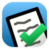 Simple Todo 1.0.1 Latest APK Download