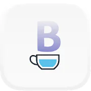 Britehouse SPACE - Coffee App