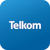 Telkom App APK 4.1.4