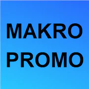 Keynote Promotion - Makro  2 Latest APK Download