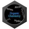 Organic Chemistry Basics