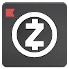 Zcash Wallet APK 2.6.8