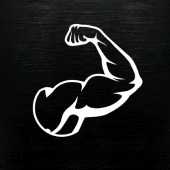 Bodybuilding Workout Log For PC