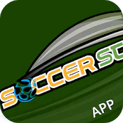 SoccerStadium  APK 2.0.0