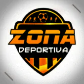 Zona Deportivaa APK 11.5