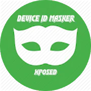 Device ID Masker Free [Xposed] 