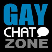 Gay Chat Zone