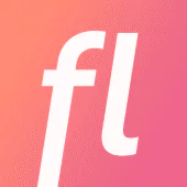 Flirtual - VR Dating App For PC
