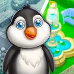 Zoo Rescue: Match 3 & Animals Latest Version Download