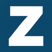 Z Score (Z Table) Calculator 0.05 Latest APK Download