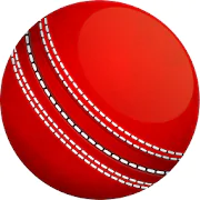 CricLive-Live Cricket Updates