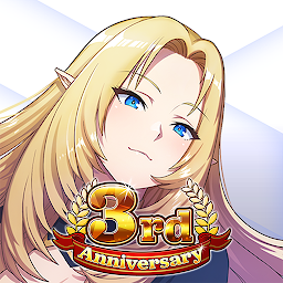 The Eminence in Shadow (JP)