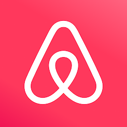 Airbnb icon