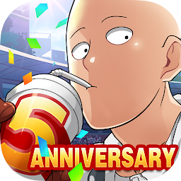 One Punch Man: Road to Hero 2.0
