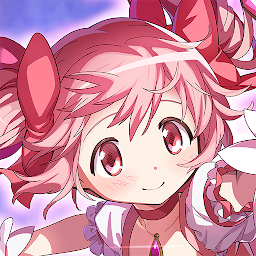 Madoka Magica: Magia Exedra